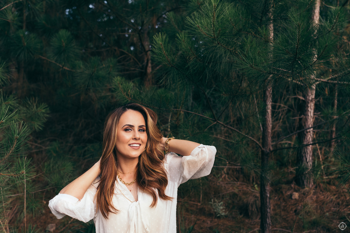 ensaio feminino daniela radavelli fotografia retrato mulher ensaio na serra gaucha fotografa no vale dos vinhedos 