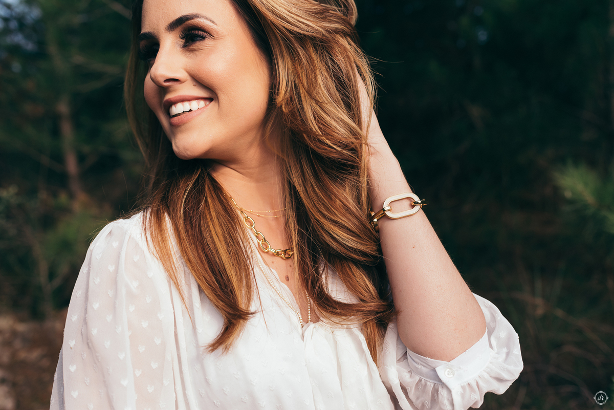 ensaio feminino daniela radavelli fotografia retrato mulher ensaio na serra gaucha fotografa no vale dos vinhedos 