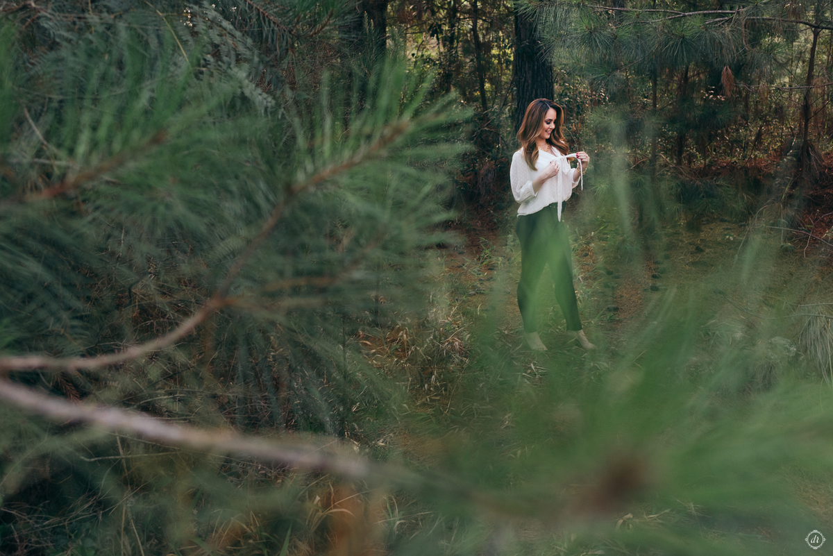 ensaio feminino daniela radavelli fotografia retrato mulher ensaio na serra gaucha fotografa no vale dos vinhedos 