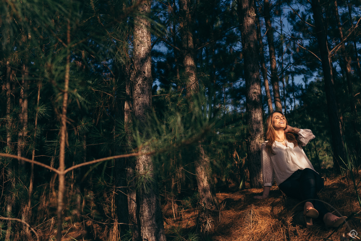 ensaio feminino daniela radavelli fotografia retrato mulher ensaio na serra gaucha fotografa no vale dos vinhedos 