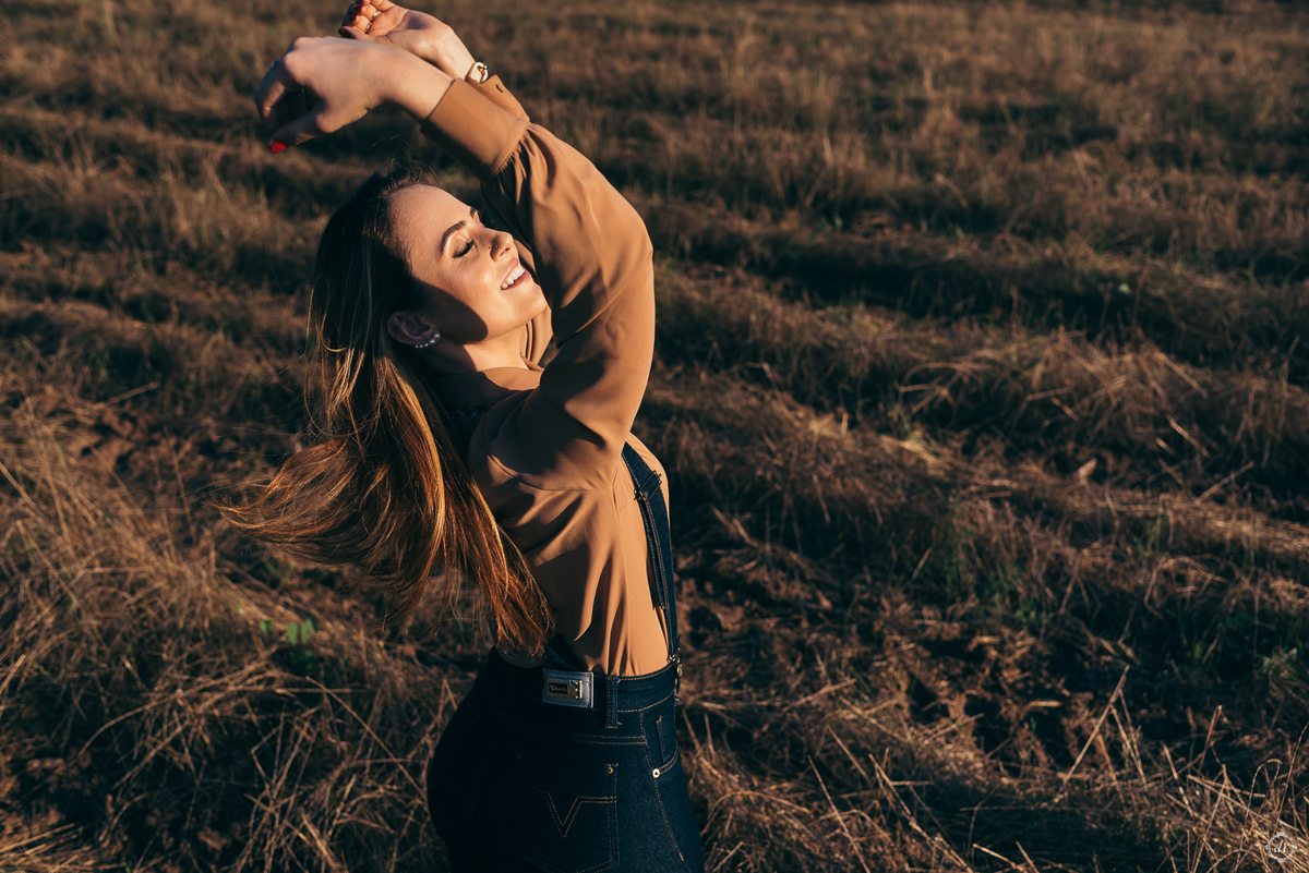 ensaio feminino daniela radavelli fotografia retrato mulher ensaio na serra gaucha fotografa no vale dos vinhedos 