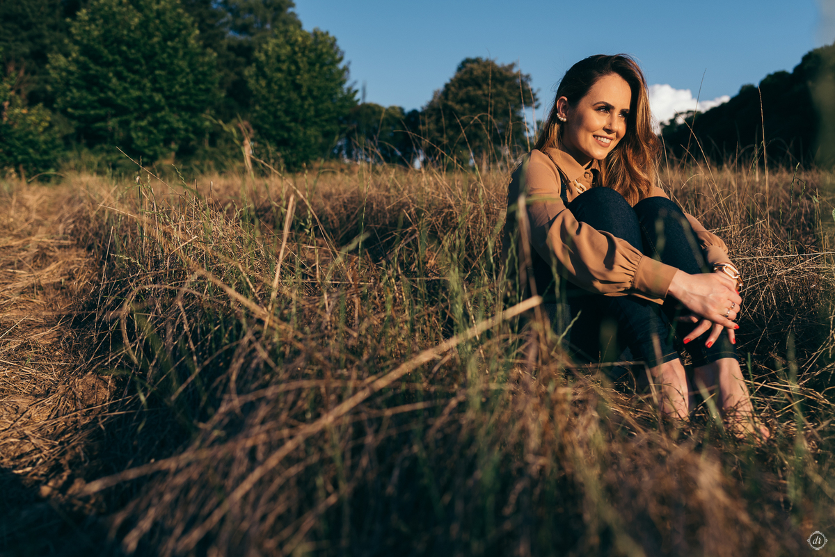 ensaio feminino daniela radavelli fotografia retrato mulher ensaio na serra gaucha fotografa no vale dos vinhedos 