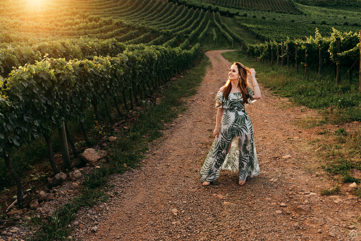 ensaio feminino daniela radavelli fotografia retrato mulher ensaio na serra gaucha fotografa no vale dos vinhedos sunset miolo 