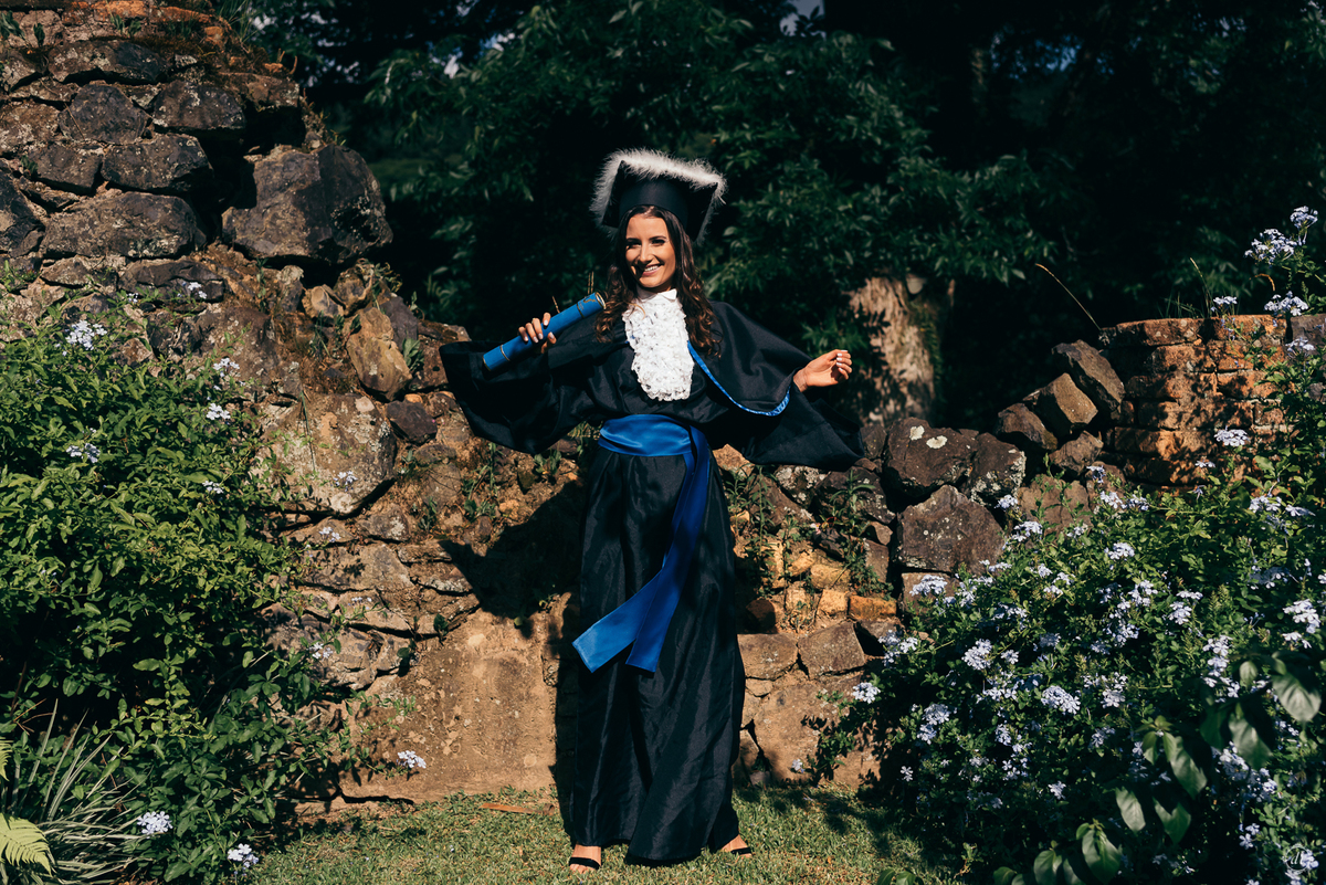 ensaio formatura villa matuella daniela radavelli fotografia ensaio na serra gaucha 