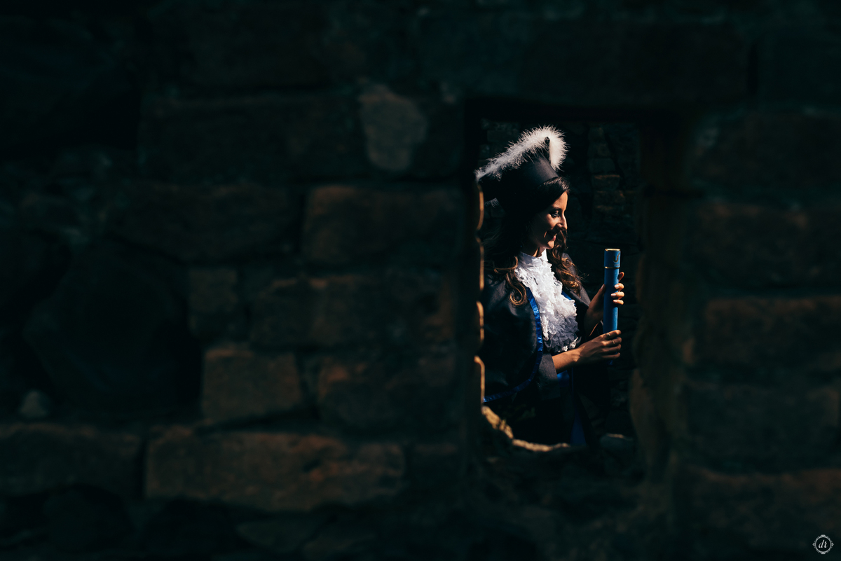 ensaio formatura villa matuella daniela radavelli fotografia ensaio na serra gaucha 