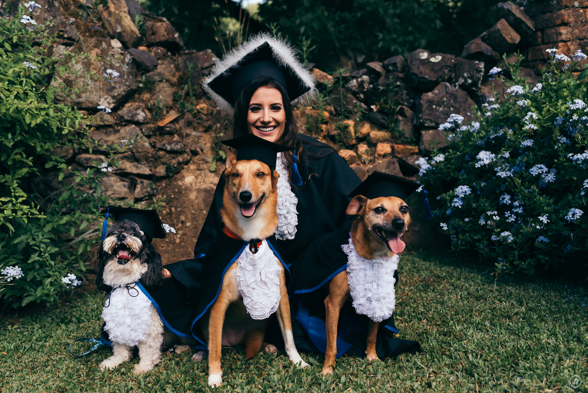 ensaio formatura villa matuella daniela radavelli fotografia ensaio na serra gaucha 