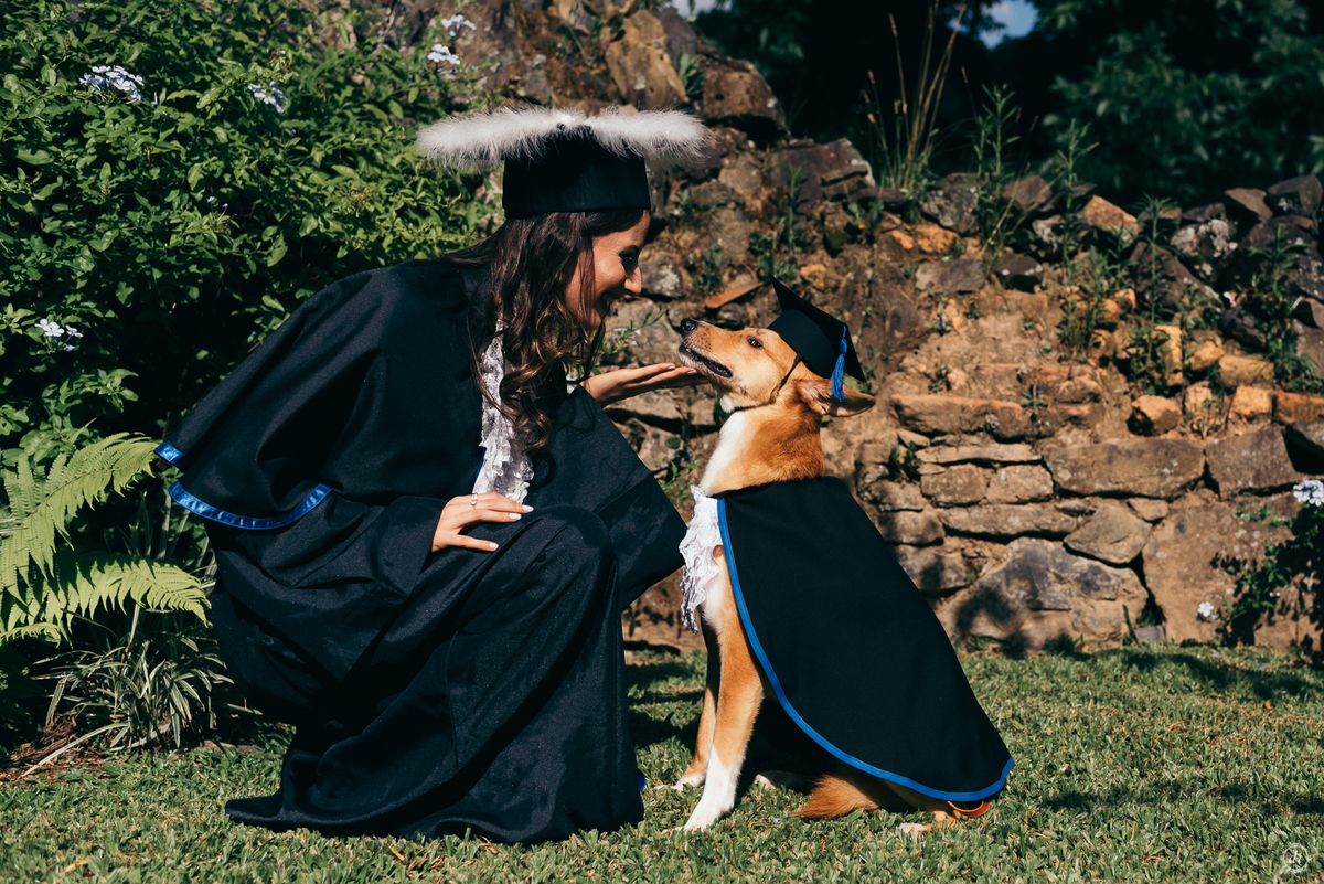 ensaio formatura villa matuella daniela radavelli fotografia ensaio na serra gaucha 