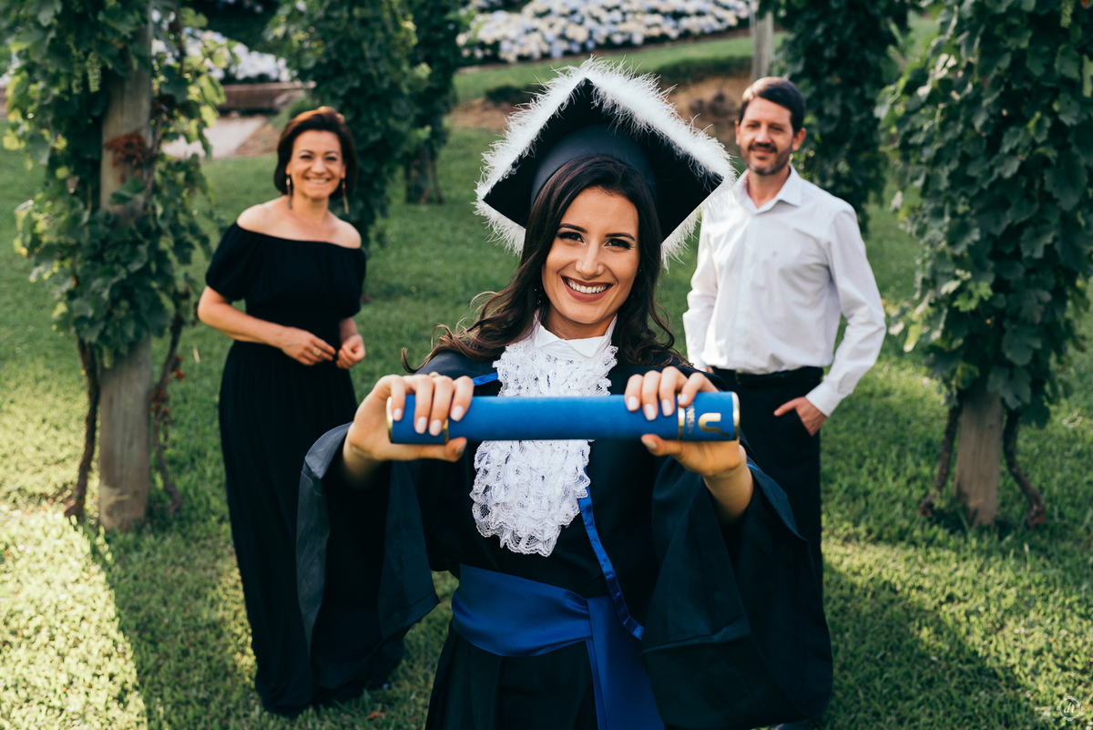 ensaio formatura villa matuella daniela radavelli fotografia ensaio na serra gaucha 