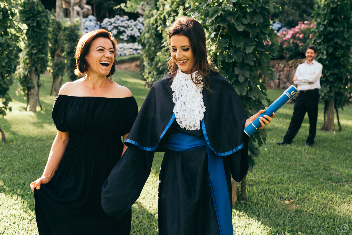 ensaio formatura villa matuella daniela radavelli fotografia ensaio na serra gaucha 