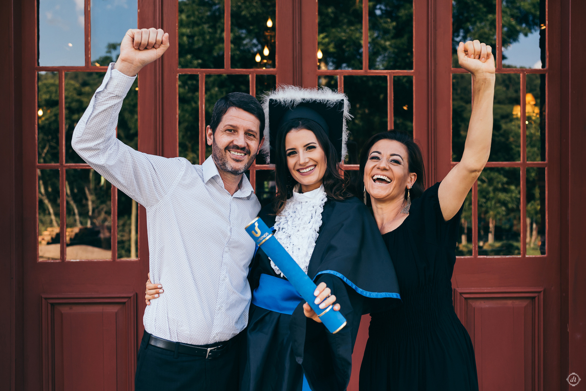 ensaio formatura villa matuella daniela radavelli fotografia ensaio na serra gaucha 