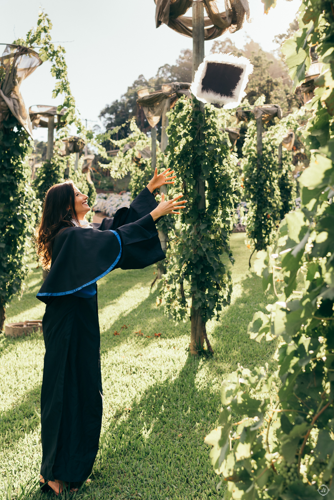 ensaio formatura villa matuella daniela radavelli fotografia ensaio na serra gaucha 