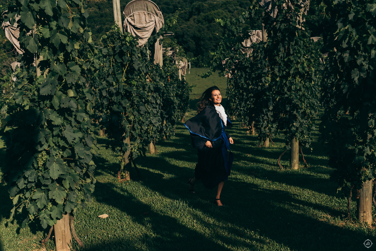 ensaio formatura villa matuella daniela radavelli fotografia ensaio na serra gaucha 