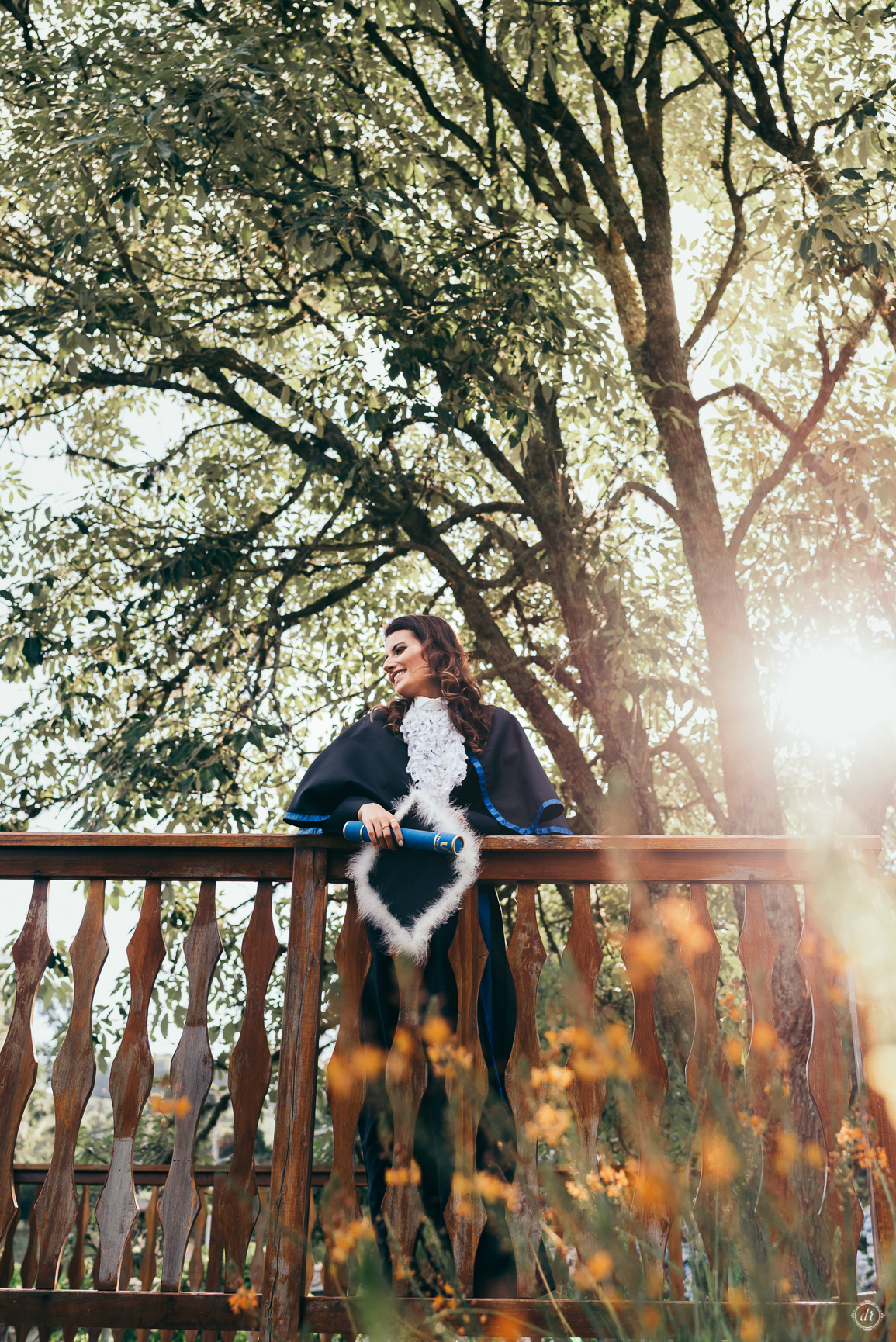 ensaio formatura villa matuella daniela radavelli fotografia ensaio na serra gaucha 