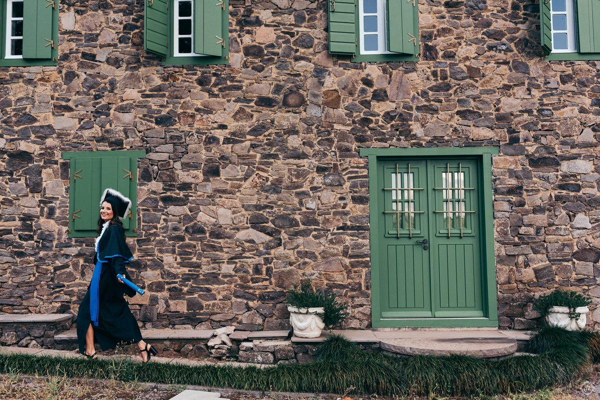 ensaio formatura villa matuella daniela radavelli fotografia ensaio na serra gaucha 