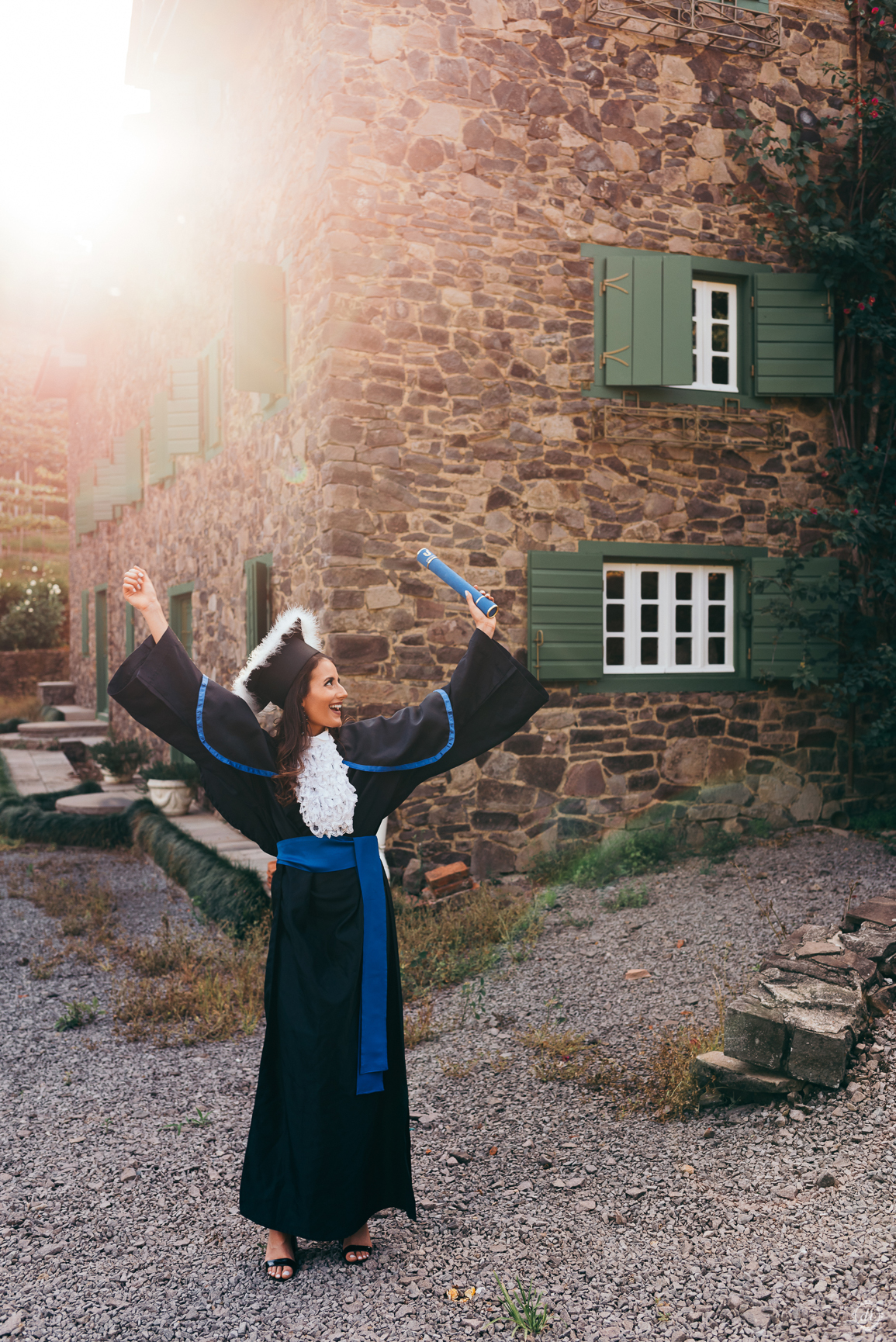 ensaio formatura villa matuella daniela radavelli fotografia ensaio na serra gaucha 