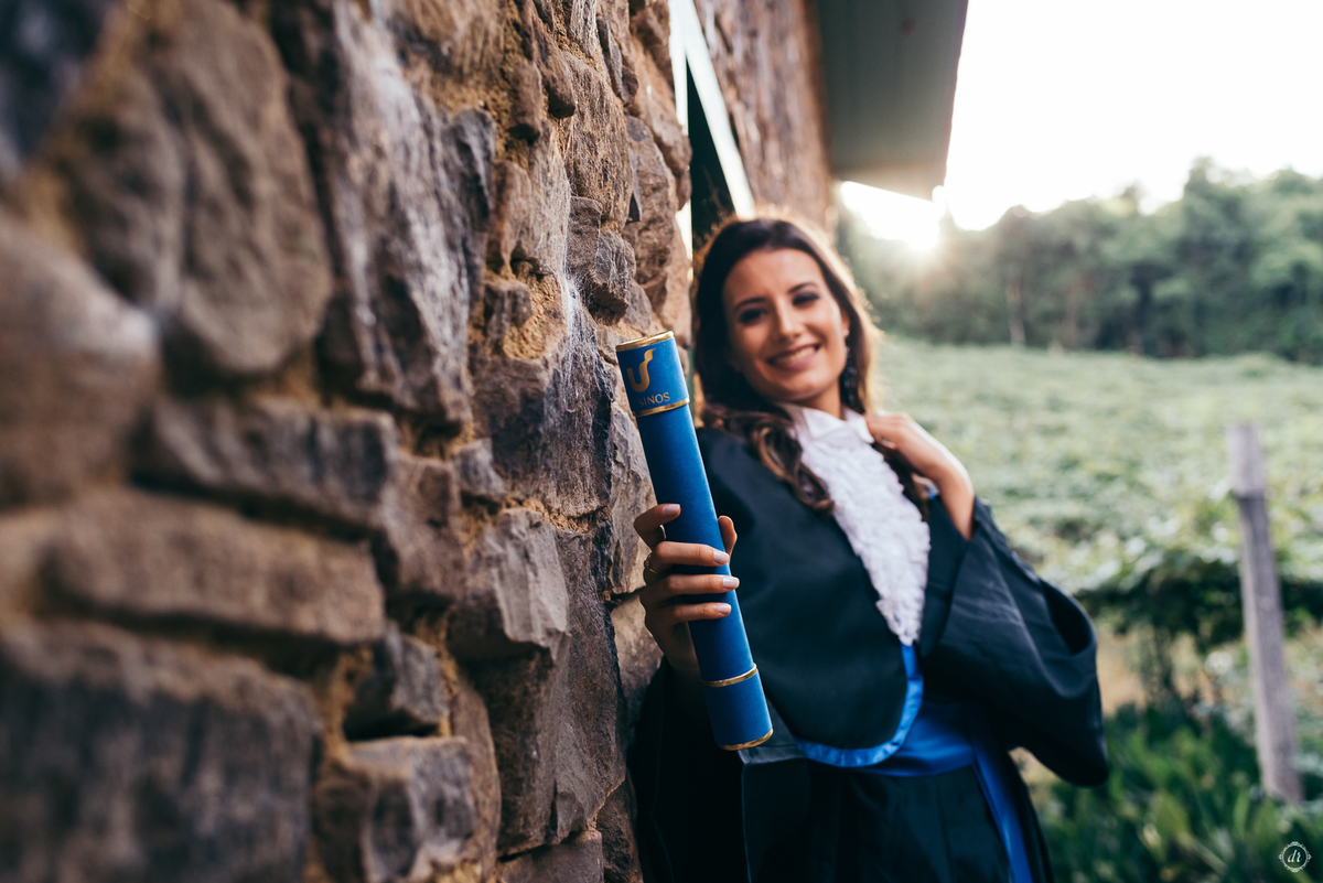 ensaio formatura villa matuella daniela radavelli fotografia ensaio na serra gaucha 