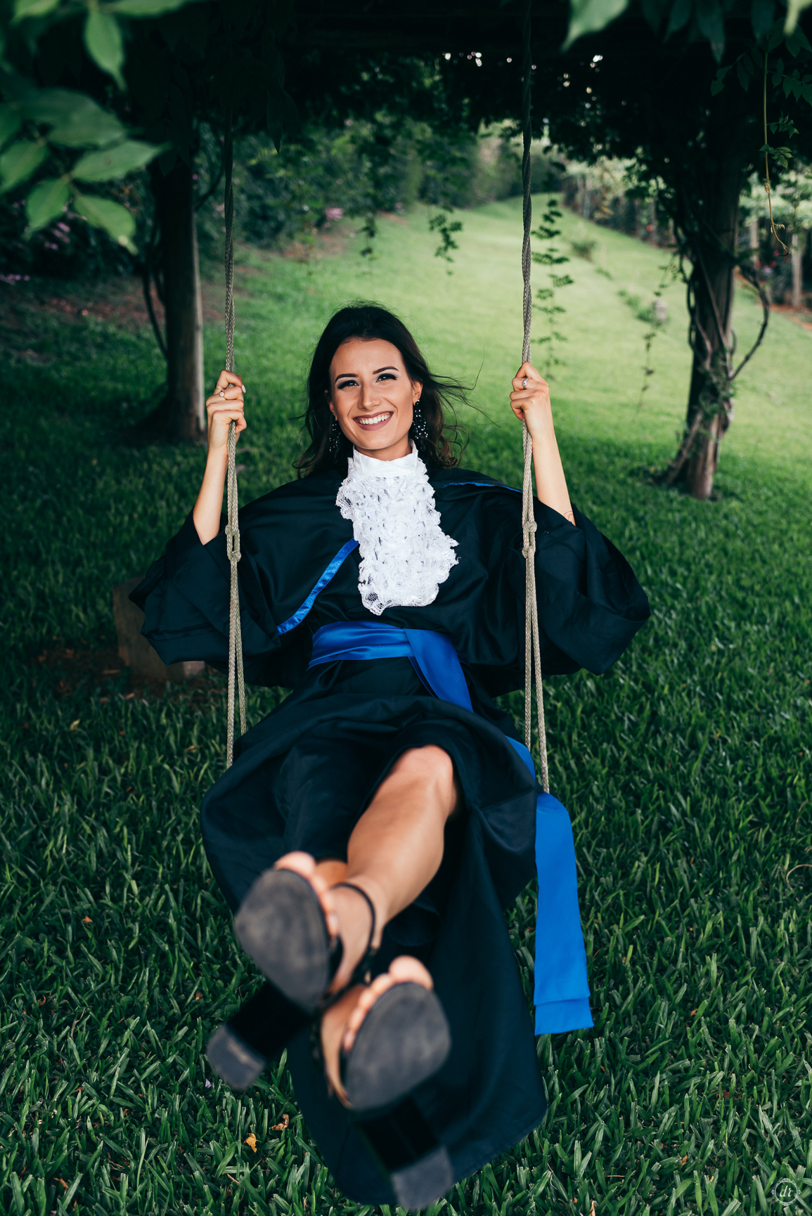 ensaio formatura villa matuella daniela radavelli fotografia ensaio na serra gaucha 