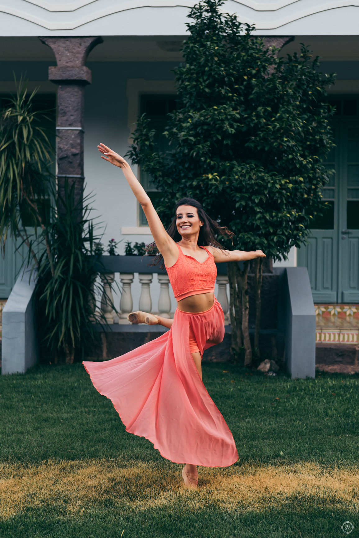 ensaio de bailarina daniela radavelli fotografia fotos de bale fotos de dança garibaldi ensaio na serra gaucha ensaio na villa matuella 