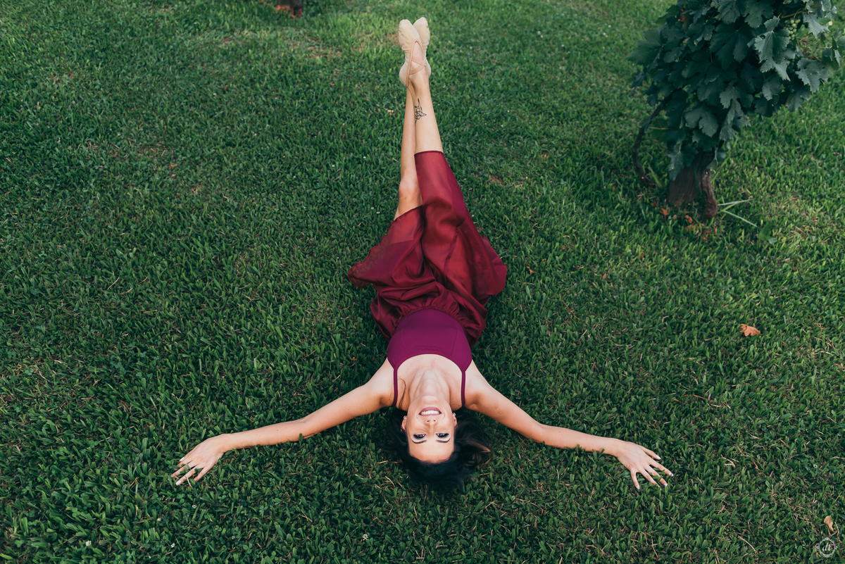 ensaio de bailarina daniela radavelli fotografia fotos de bale fotos de dança garibaldi ensaio na serra gaucha ensaio na villa matuella 