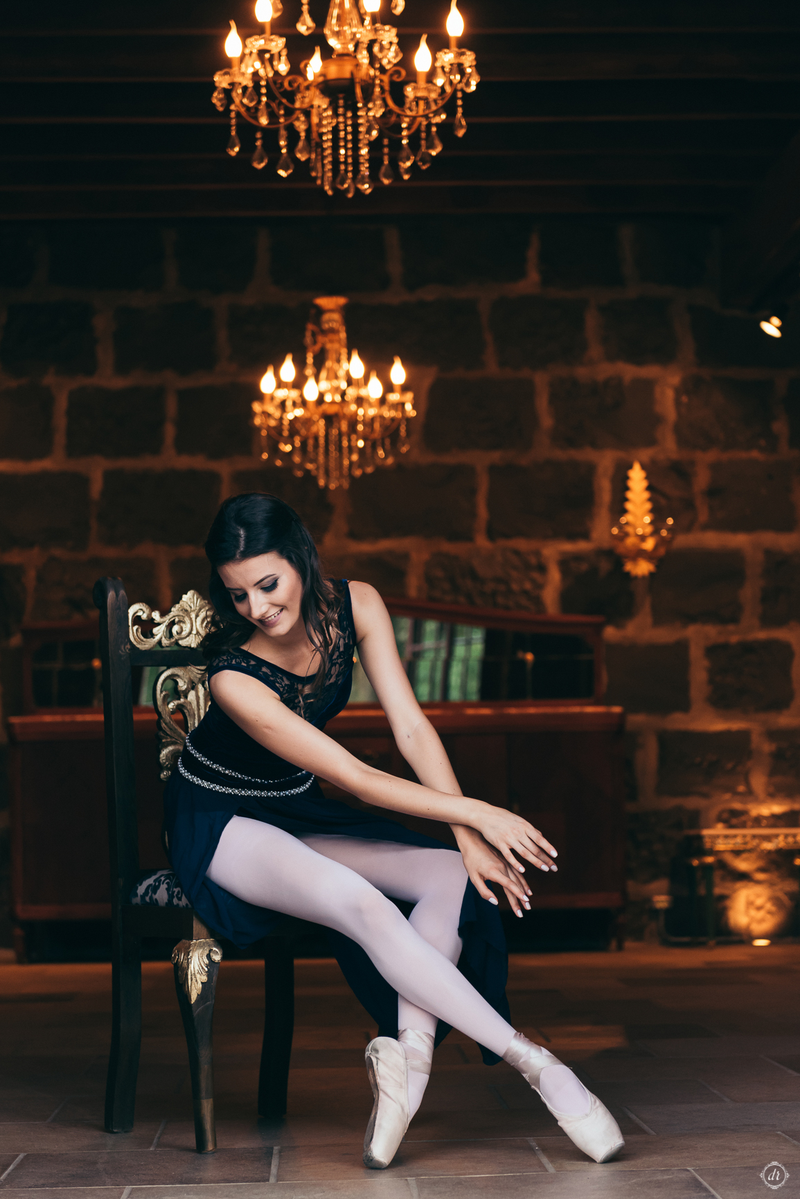 ensaio de bailarina daniela radavelli fotografia fotos de bale fotos de dança garibaldi ensaio na serra gaucha ensaio na villa matuella 