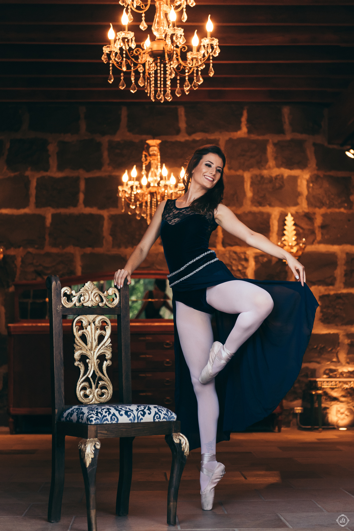 ensaio de bailarina daniela radavelli fotografia fotos de bale fotos de dança garibaldi ensaio na serra gaucha ensaio na villa matuella 