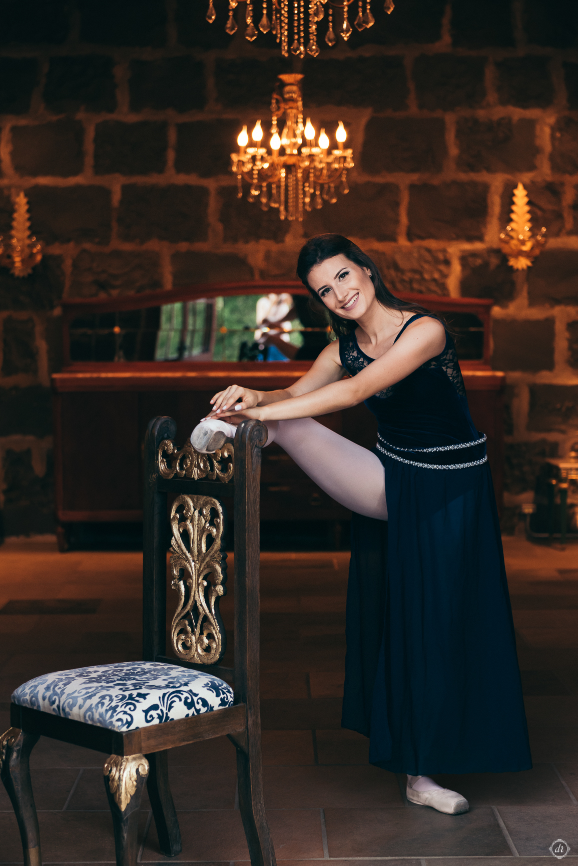 ensaio de bailarina daniela radavelli fotografia fotos de bale fotos de dança garibaldi ensaio na serra gaucha ensaio na villa matuella 