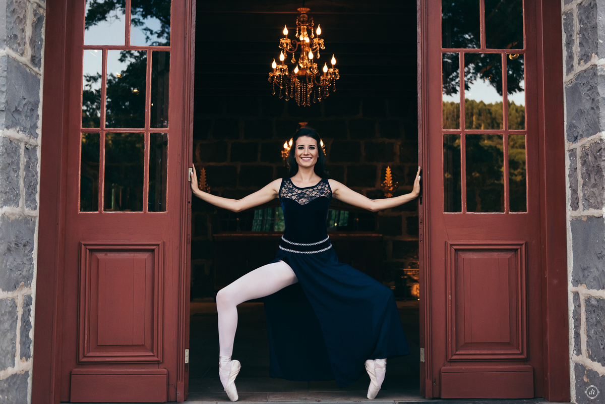 ensaio de bailarina daniela radavelli fotografia fotos de bale fotos de dança garibaldi ensaio na serra gaucha ensaio na villa matuella 