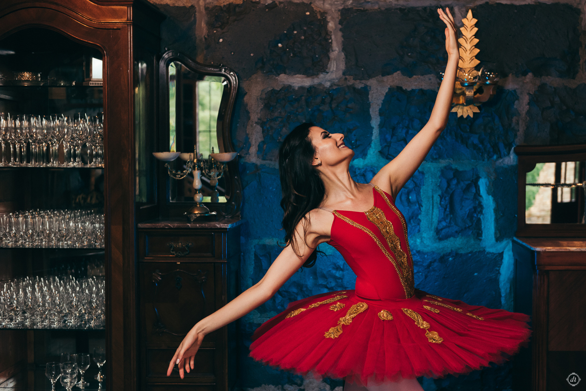 ensaio de bailarina daniela radavelli fotografia fotos de bale fotos de dança garibaldi ensaio na serra gaucha ensaio na villa matuella 