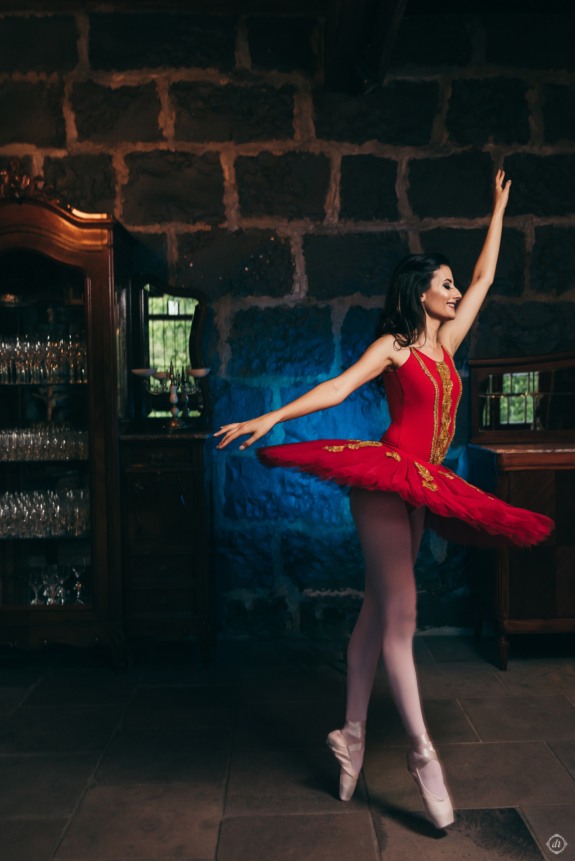 ensaio de bailarina daniela radavelli fotografia fotos de bale fotos de dança garibaldi ensaio na serra gaucha ensaio na villa matuella 