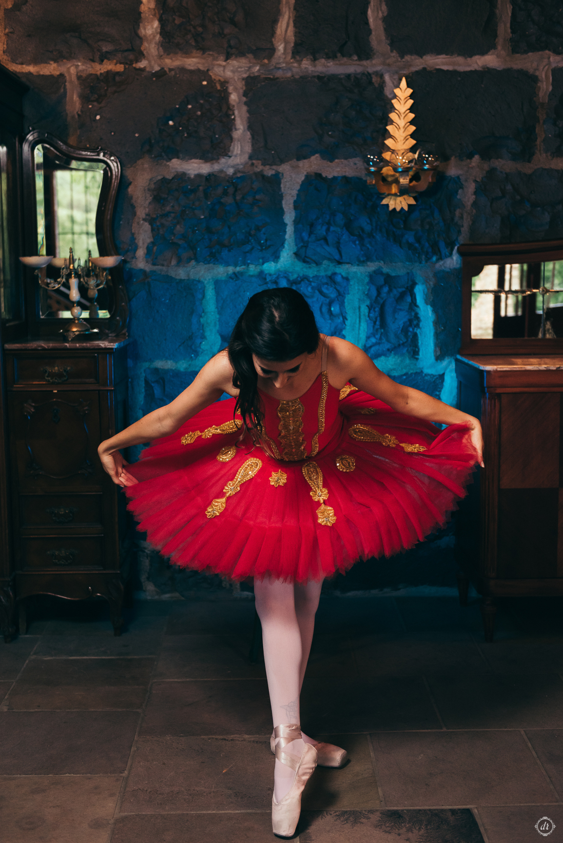 ensaio de bailarina daniela radavelli fotografia fotos de bale fotos de dança garibaldi ensaio na serra gaucha ensaio na villa matuella 