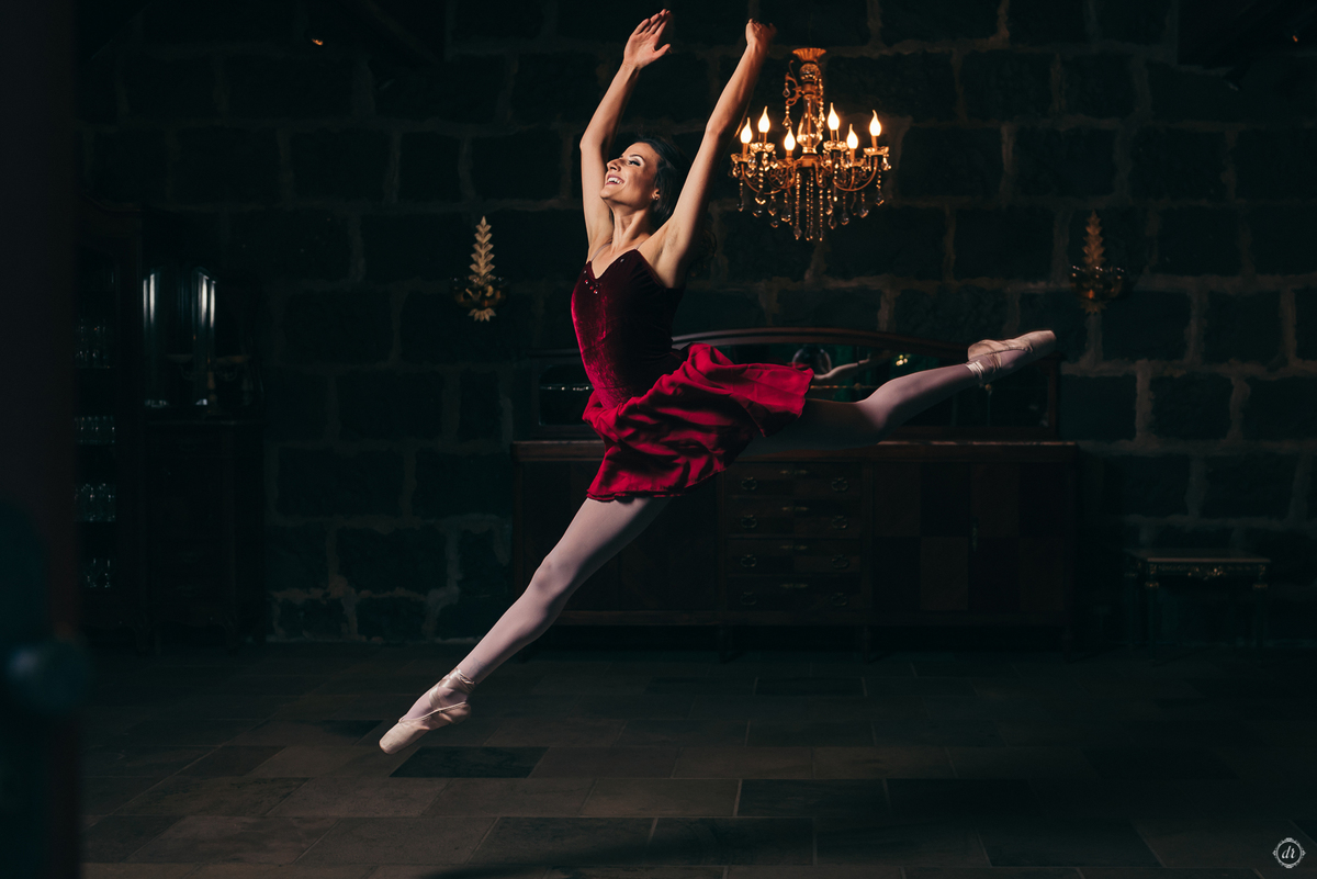 ensaio de bailarina daniela radavelli fotografia fotos de bale fotos de dança garibaldi ensaio na serra gaucha ensaio na villa matuella 