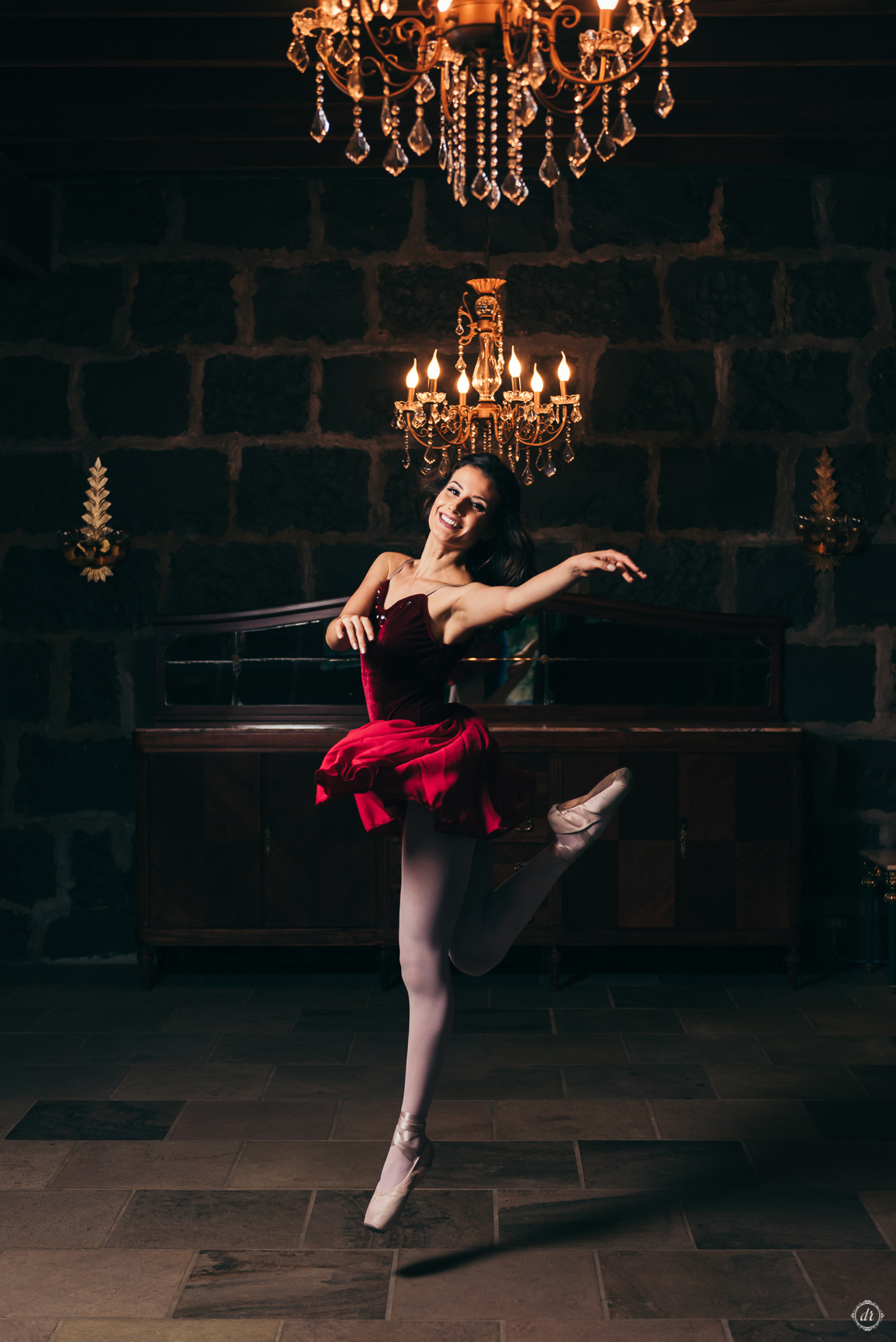 ensaio de bailarina daniela radavelli fotografia fotos de bale fotos de dança garibaldi ensaio na serra gaucha ensaio na villa matuella 