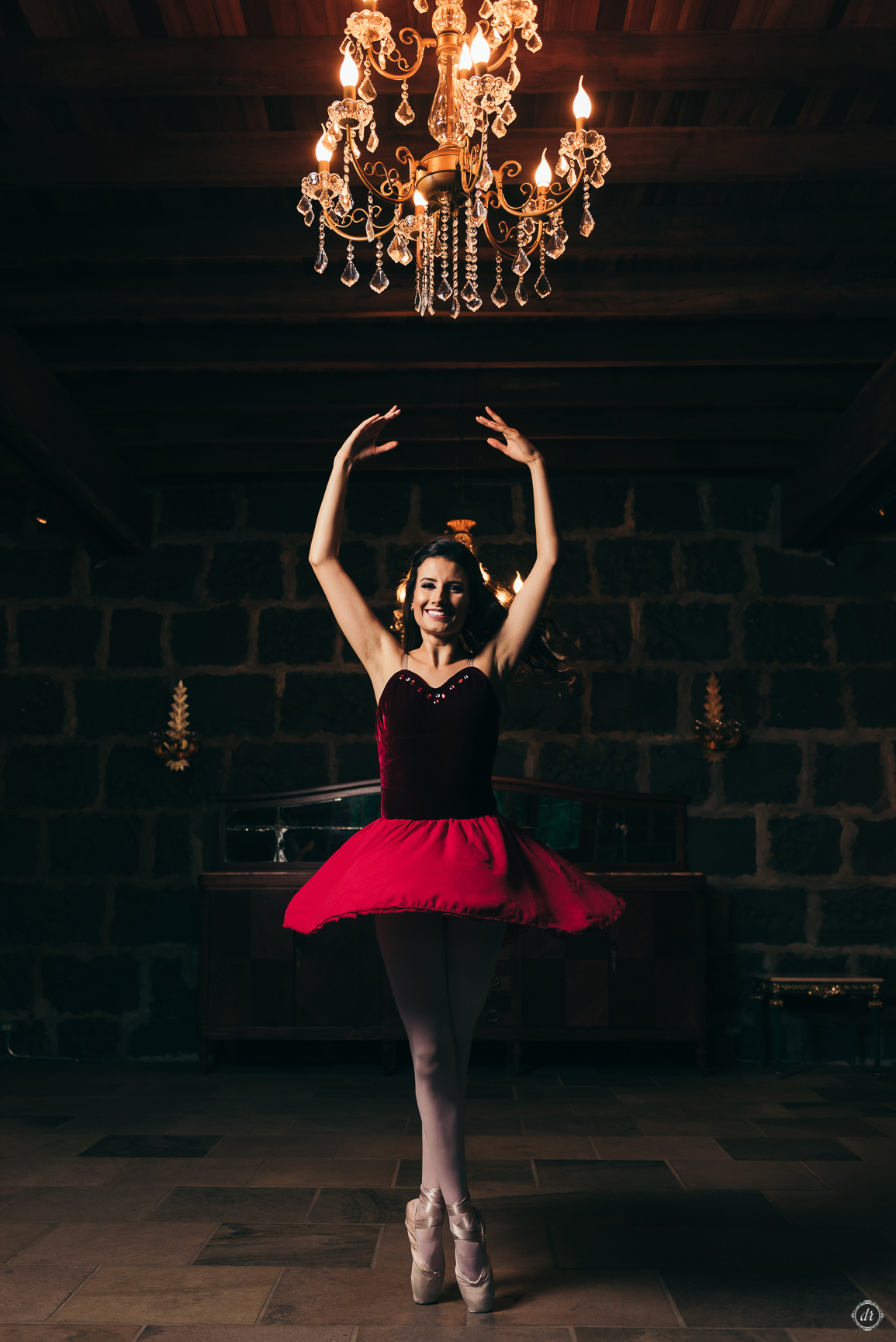 ensaio de bailarina daniela radavelli fotografia fotos de bale fotos de dança garibaldi ensaio na serra gaucha ensaio na villa matuella 