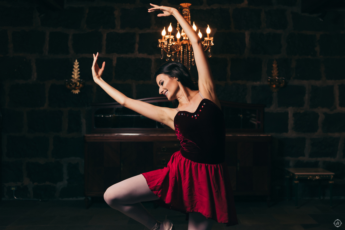ensaio de bailarina daniela radavelli fotografia fotos de bale fotos de dança garibaldi ensaio na serra gaucha ensaio na villa matuella 