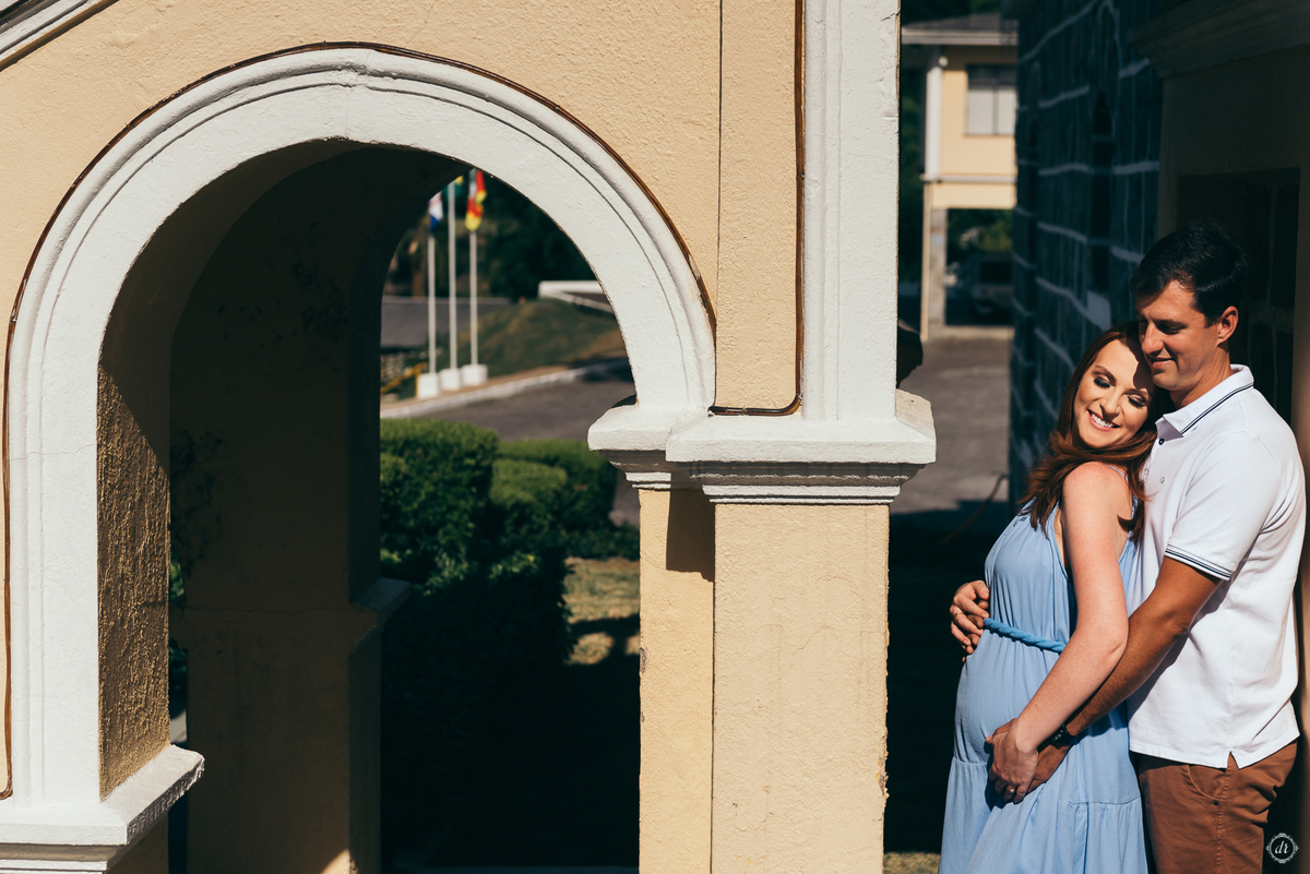 ensaio de gestante daniela radavelli fotografa ensaio em garibaldi vinícola peterlongo 