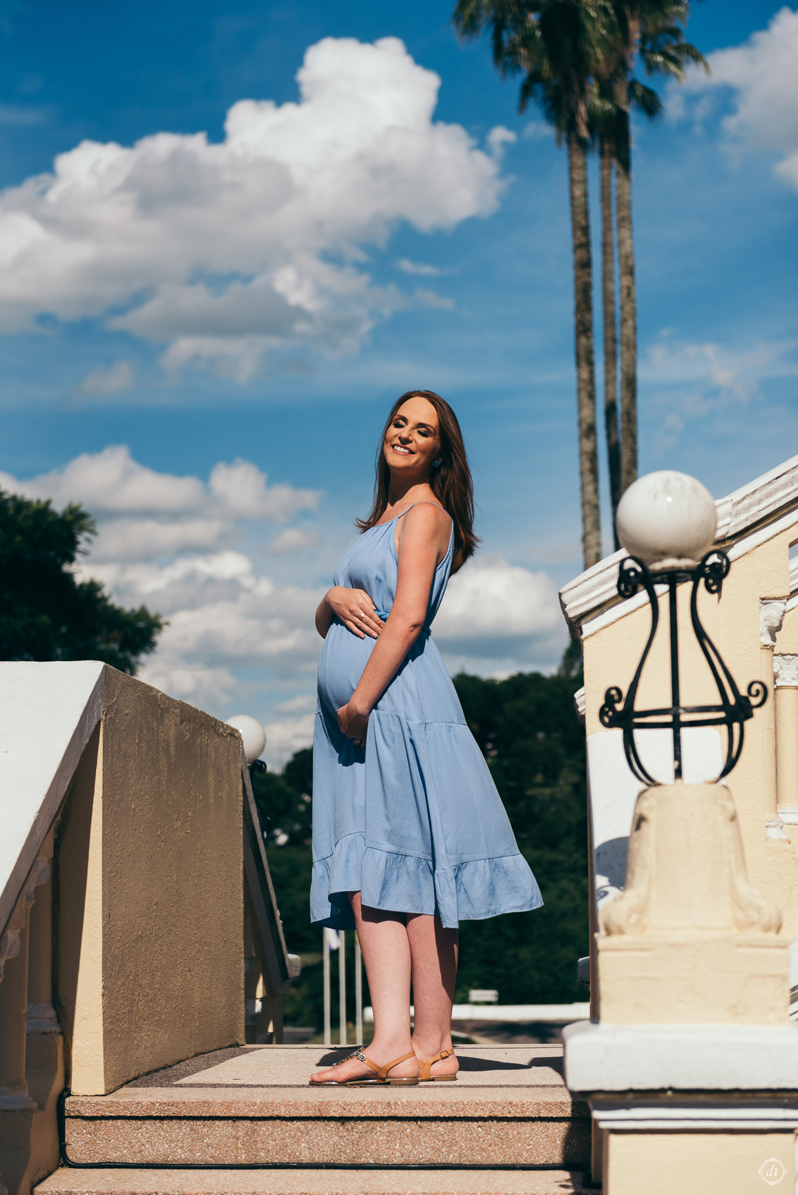 ensaio de gestante daniela radavelli fotografa ensaio em garibaldi vinícola peterlongo 