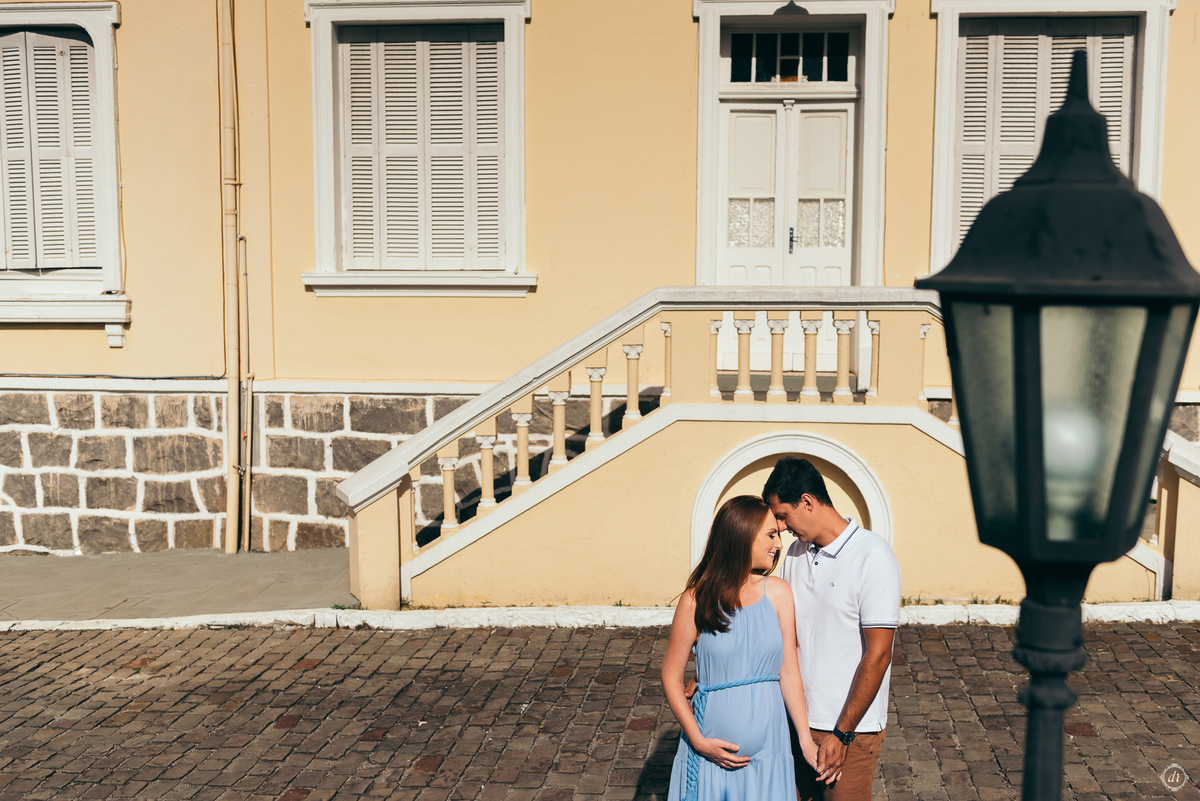 ensaio de gestante daniela radavelli fotografa ensaio em garibaldi vinícola peterlongo 