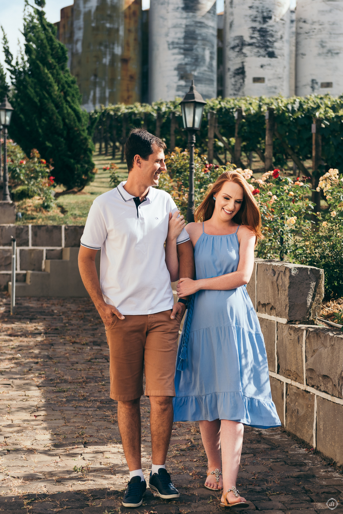 ensaio de gestante daniela radavelli fotografa ensaio em garibaldi vinícola peterlongo 