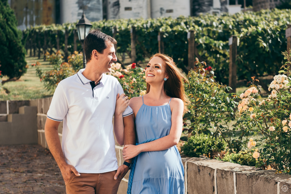 ensaio de gestante daniela radavelli fotografa ensaio em garibaldi vinícola peterlongo 