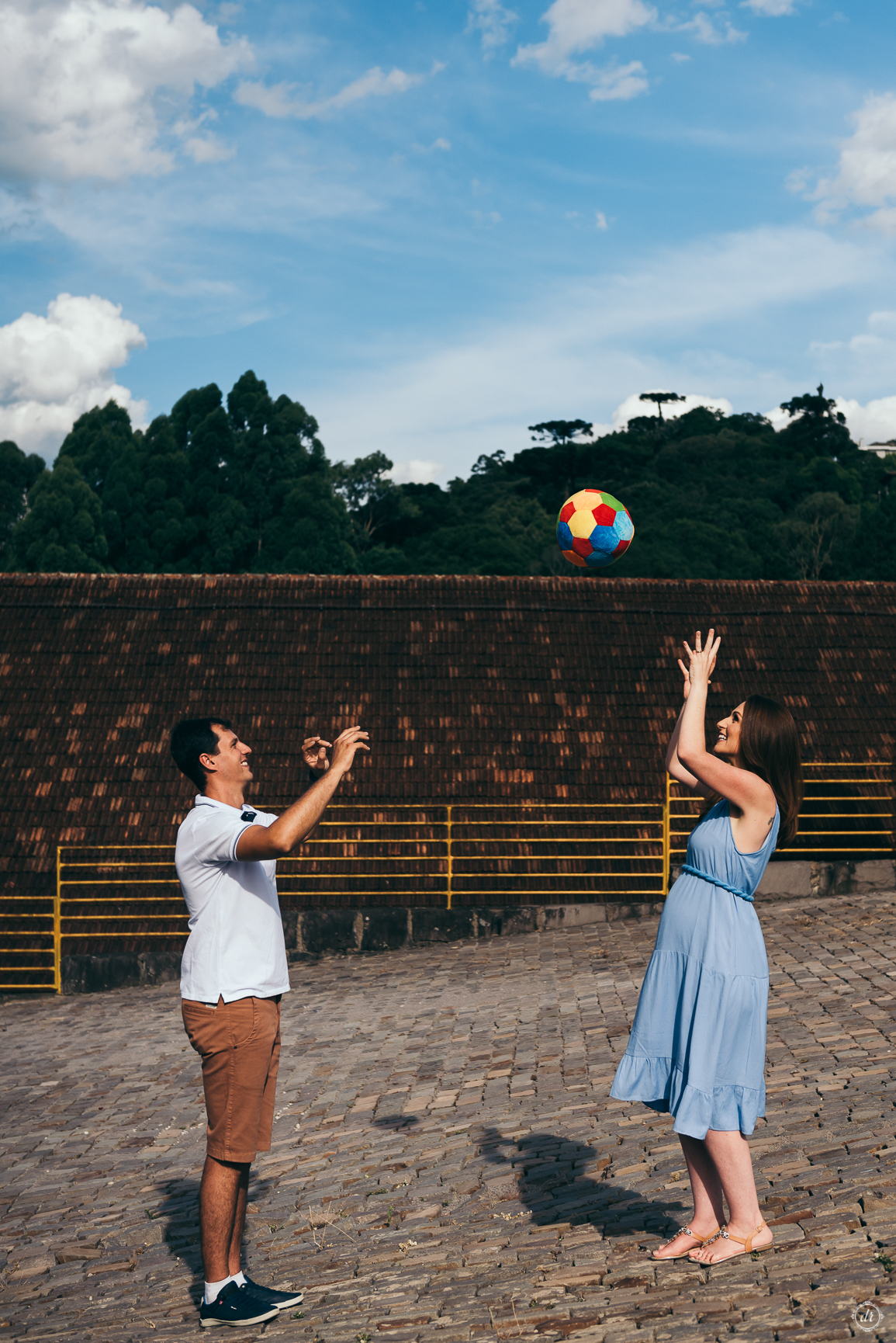 ensaio de gestante daniela radavelli fotografa ensaio em garibaldi vinícola peterlongo 