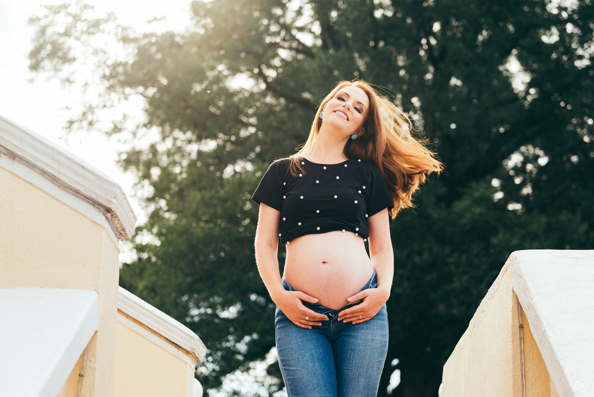 ensaio de gestante daniela radavelli fotografa ensaio em garibaldi vinícola peterlongo 