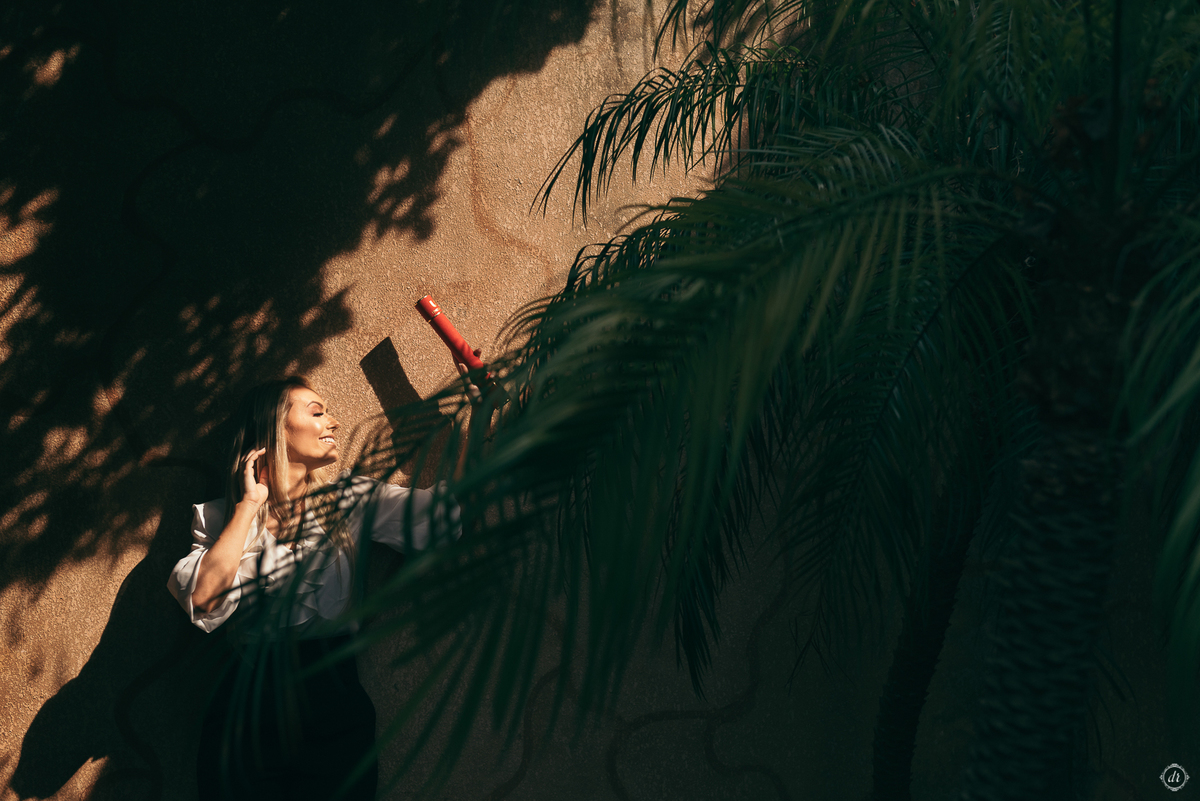 ensaio de formatura ensaio no hotel spa do vinho ensaio no vale dos vinhedos daniela radavelli fotografia fotografa da serra gaucha 