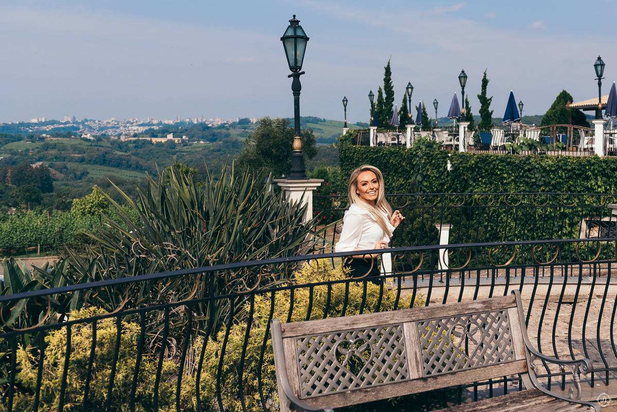 ensaio de formatura ensaio no hotel spa do vinho ensaio no vale dos vinhedos daniela radavelli fotografia fotografa da serra gaucha 