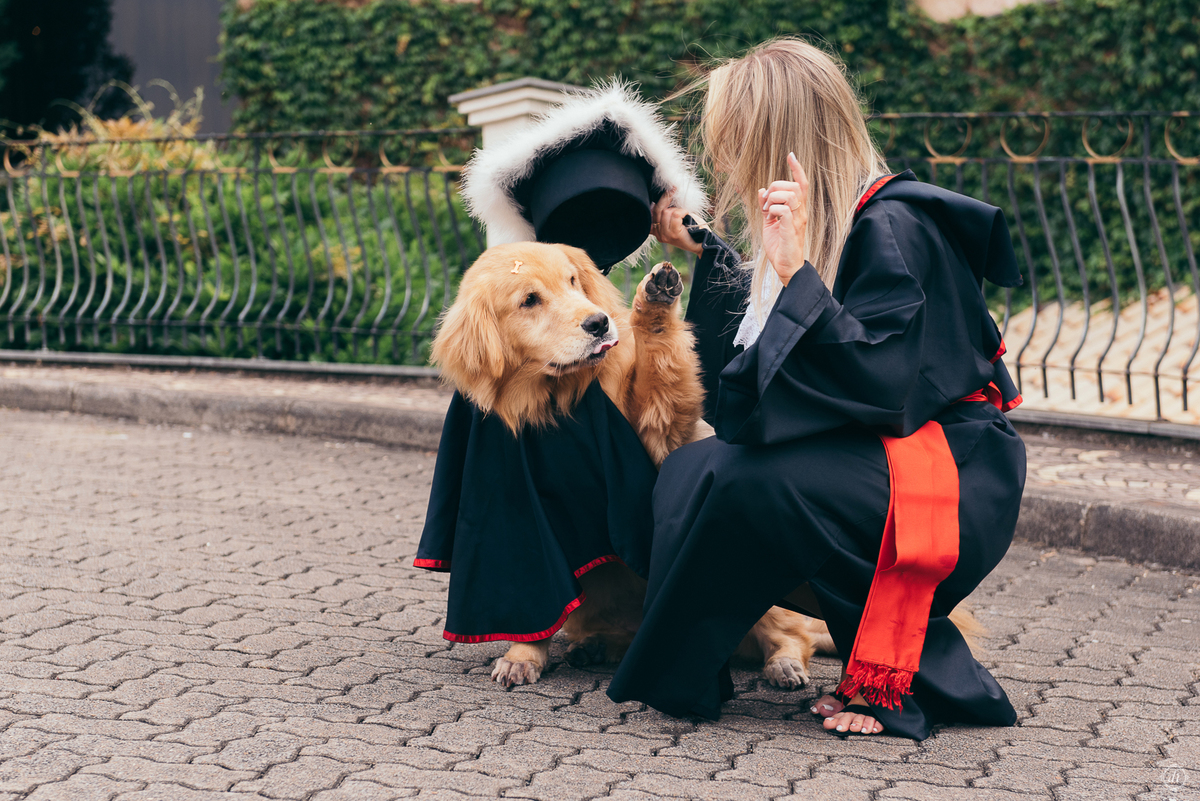 ensaio de formatura ensaio no hotel spa do vinho ensaio no vale dos vinhedos daniela radavelli fotografia fotografa da serra gaucha 