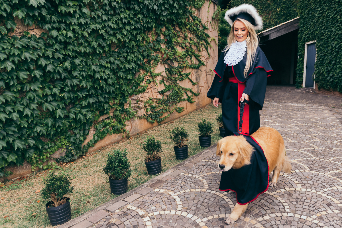 ensaio de formatura ensaio no hotel spa do vinho ensaio no vale dos vinhedos daniela radavelli fotografia fotografa da serra gaucha 