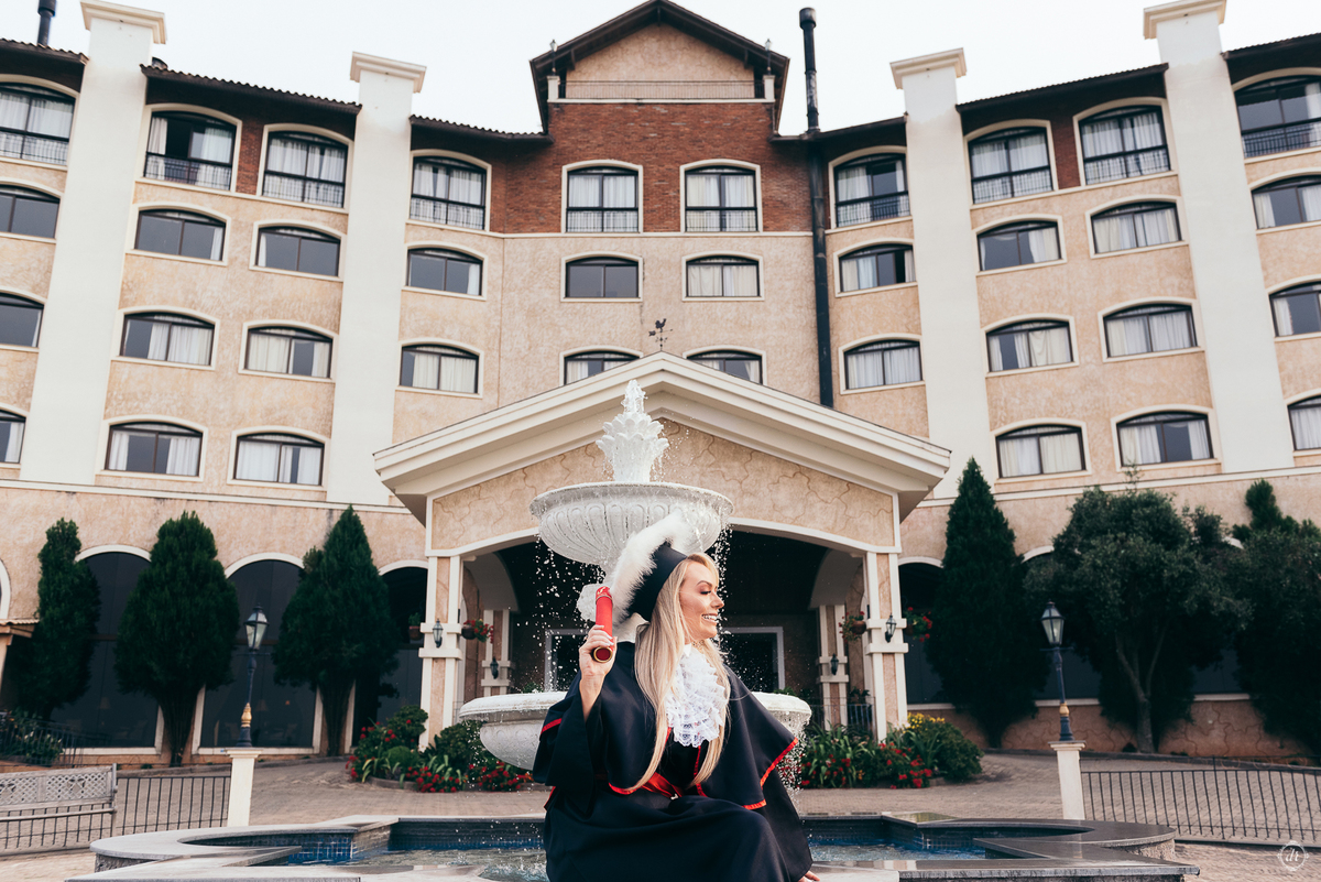 ensaio de formatura ensaio no hotel spa do vinho ensaio no vale dos vinhedos daniela radavelli fotografia fotografa da serra gaucha 