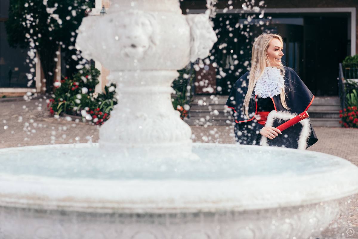 ensaio de formatura ensaio no hotel spa do vinho ensaio no vale dos vinhedos daniela radavelli fotografia fotografa da serra gaucha 