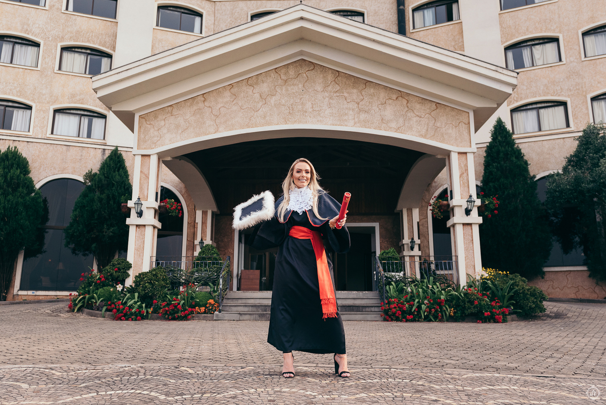 ensaio de formatura ensaio no hotel spa do vinho ensaio no vale dos vinhedos daniela radavelli fotografia fotografa da serra gaucha 