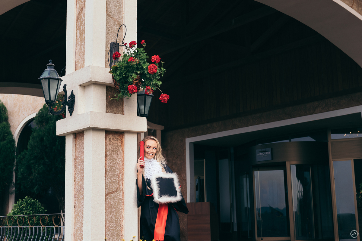 ensaio de formatura ensaio no hotel spa do vinho ensaio no vale dos vinhedos daniela radavelli fotografia fotografa da serra gaucha 