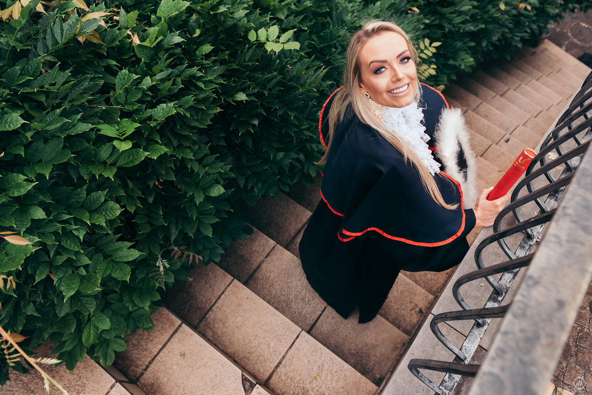 ensaio de formatura ensaio no hotel spa do vinho ensaio no vale dos vinhedos daniela radavelli fotografia fotografa da serra gaucha 